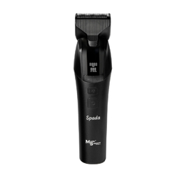 Mark Shmidt Машинка для стрижки волос SPADA I
