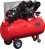 Компрессор поршневой FUBAG DCF-1300/270 CT11 29 838 341