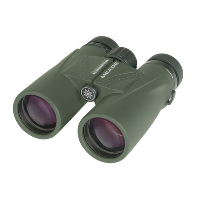 Бинокль Meade Wilderness 8x42