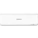 Инверторная сплит-система Mitsubishi Heavy DAIMOND SRK35ZSX-WF/SRC35ZSX-W, белый