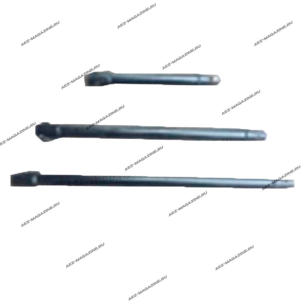 Удлинитель для землебуров(3-750-25)