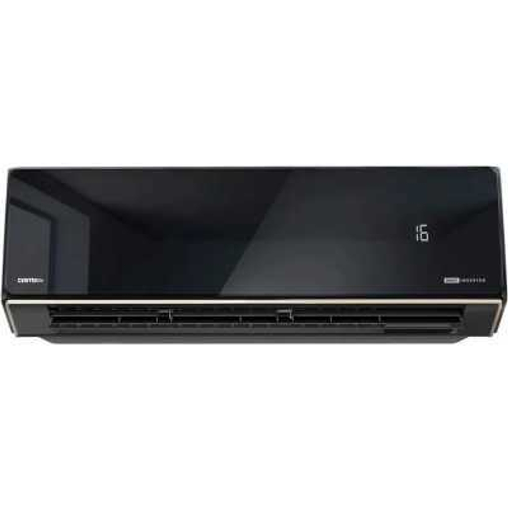 Кондиционер Centek CT-65U13