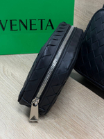 Клатч Bottega Veneta