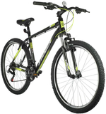 Горный велосипед Stinger Caiman 26" (2021)