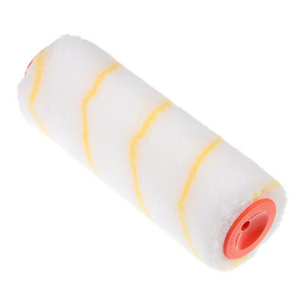 Ролик полиэстер Ермак д40*180, ворс 12мм