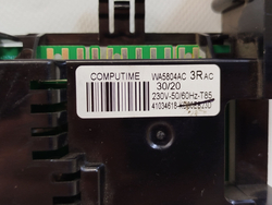 403.1 Силовой модуль Candy Aqua 2D 1140 / E45318644 / б/у