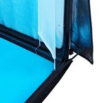 Falcon Eyes Studio Box 200 LED