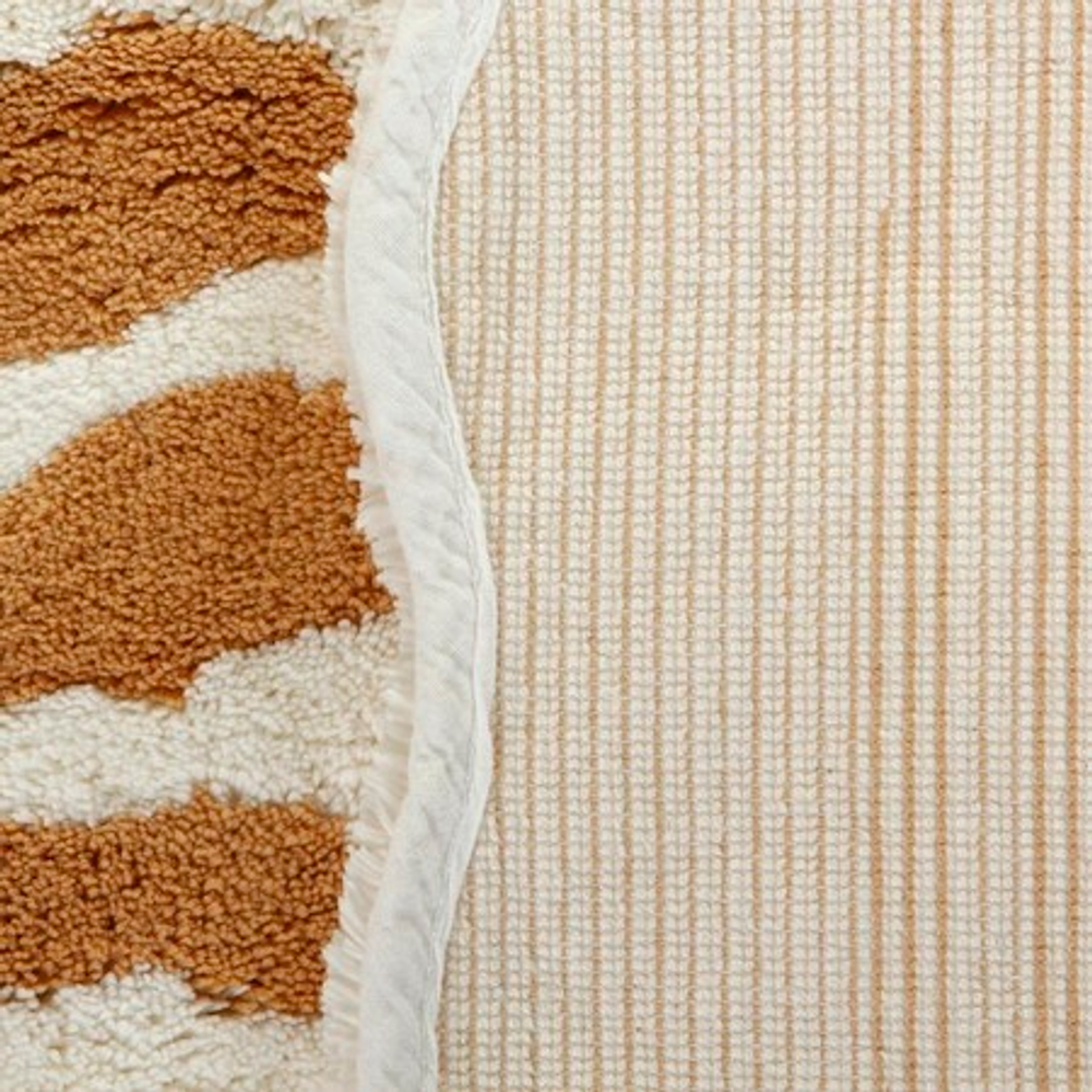 Коврик для ванной 130x140 Abyss & Habidecor Kenya Португалия