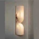 Wall design lamp Antic 9226RY