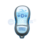 Автом. донный очиститель Aquatron MAGNUM Junior +каб. 30м+тележ.+пульт ДУ (RECS-MGJ0-AMJ97)