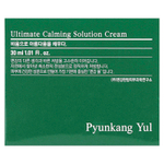 Pyunkang Yul, Ultimate Calming Solution, крем, 30 мл (1,01 жидк. унц.)