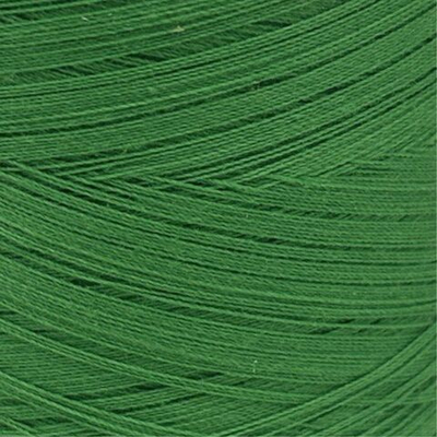 Нитки швейные 35ЛЛ 5000м (3908)