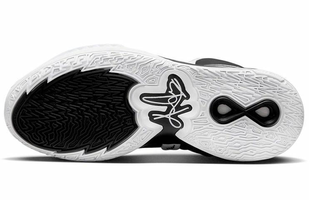 Кроссовки Nike Kyrie 8 Infinity