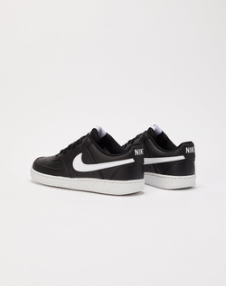 Кеды мужские NIKE Court Vision Low Next Nature