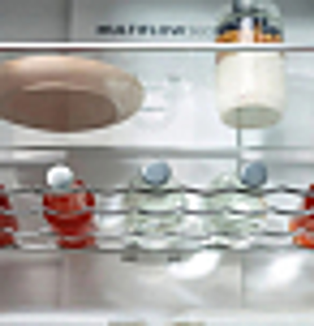 Отдельностоящий холодильник Gorenje NRK6192AXL4