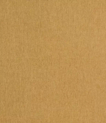 Ткань "Сканди" золото