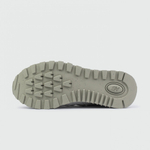 кроссовки New Balance 574 Legacy Grey Wmns