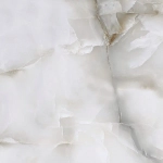 Керамогранит Primavera Latur White Carving 60х60 см (CR119)