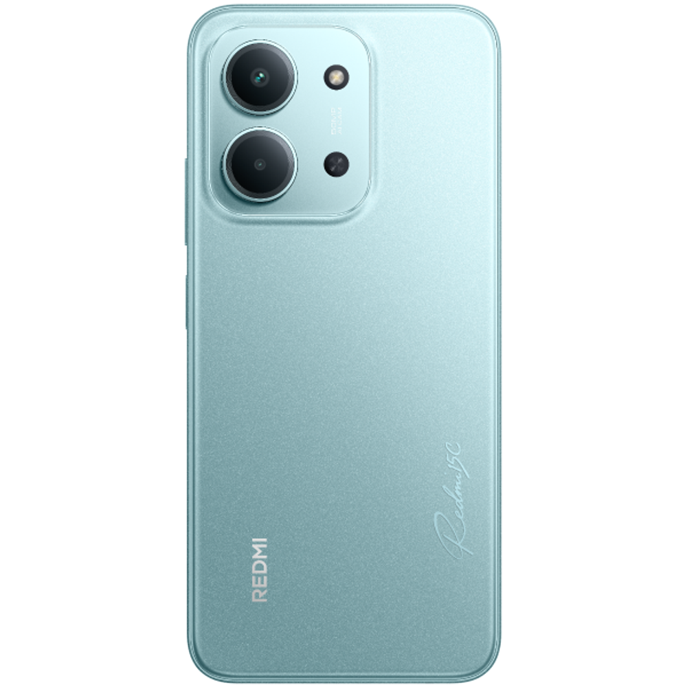 Смартфон Redmi 15C 8/256GB