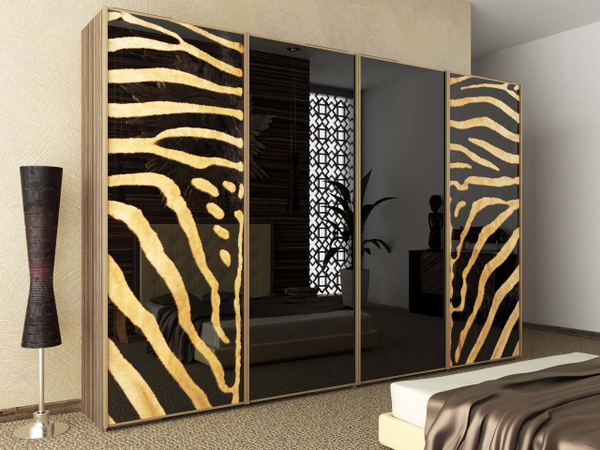 ШКАФЫ НА ЗАКАЗ ЛЮБОГО  РАЗМЕРА