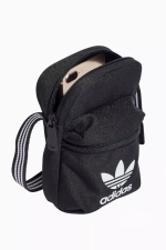 Сумка на плечо adidas Adicolor Classic Festival