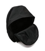 Рюкзак EA7 - черный(245063 2F909)