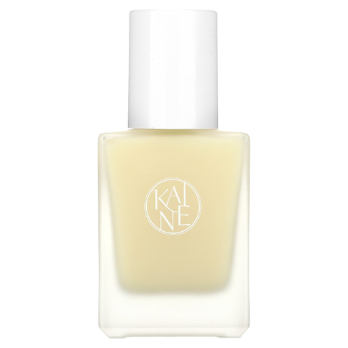 Kaine, Vita Drop Serum, 30 мл (1,01 жидк. унц.)