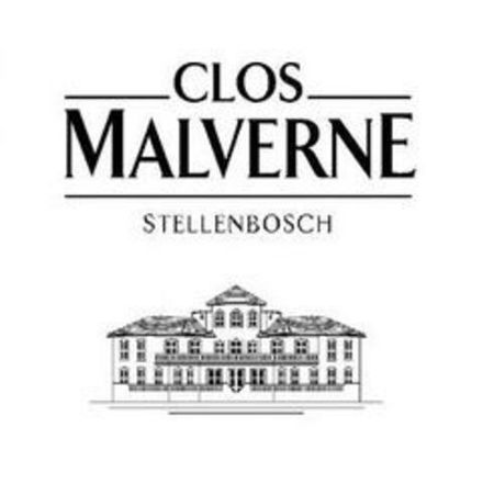 Clos Malverne Pty LTD