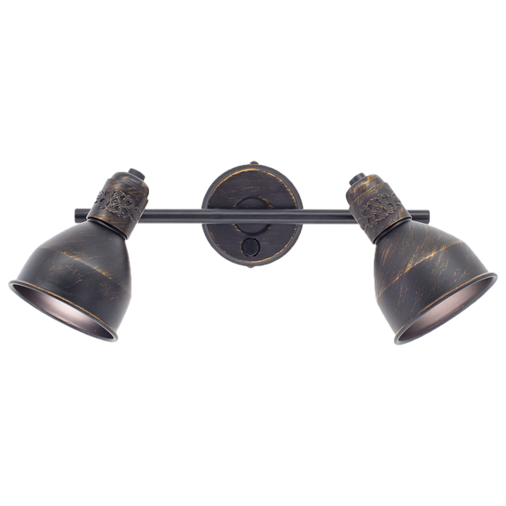 Спот Citilux Опус CL502522