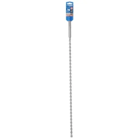 Бур Профессионал (14x610х740 мм; SDS-max) ЗУБР 29350-610-14_z02