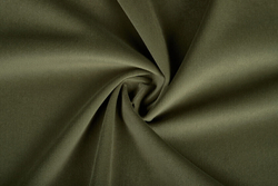 Микровелюр Lazio / Лацио