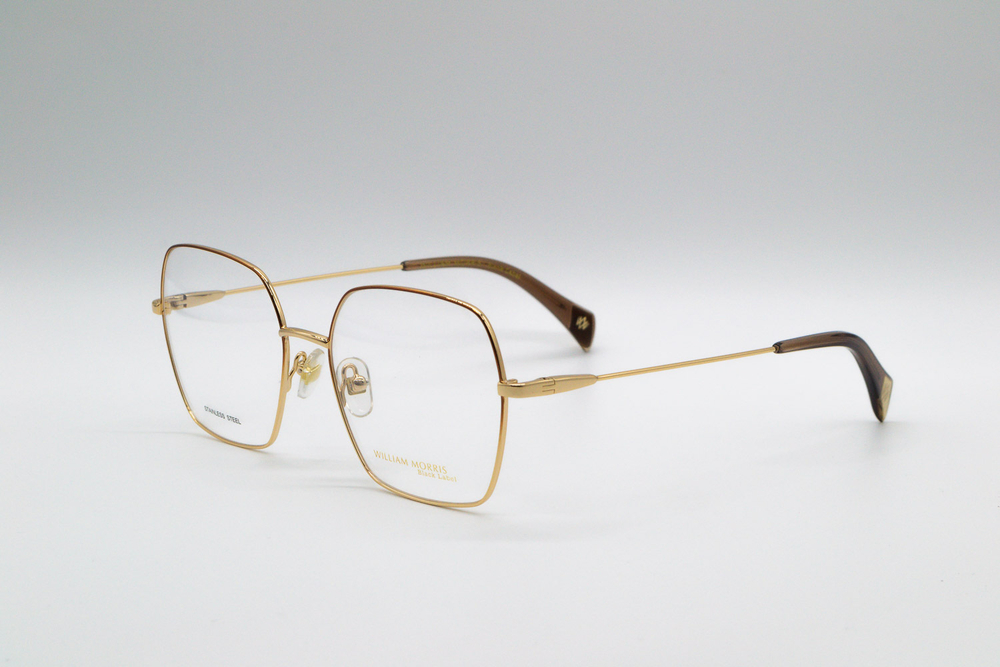 Изг. оправы William Morris Black Label CAROLINE C1 53/16