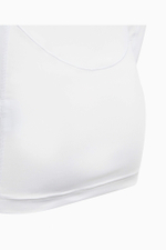 Термофутболка adidas Techfit LS