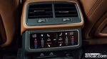 Audi A6 (C8) 40 TDI Premium (03.2023)