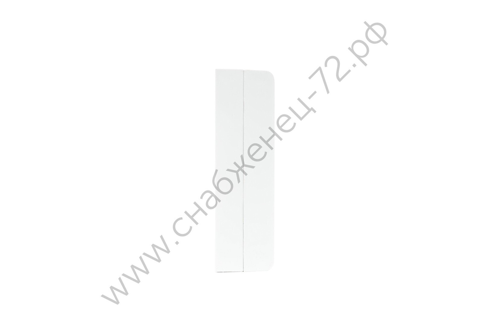 SPRUT PACS-01SA автономный контроллер СКУД на одну дверь