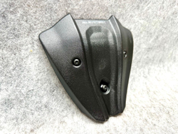 Evotech Performance Ветровик KTM 1290 / 390