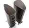 Sonus Faber Olympica Nova III wenge