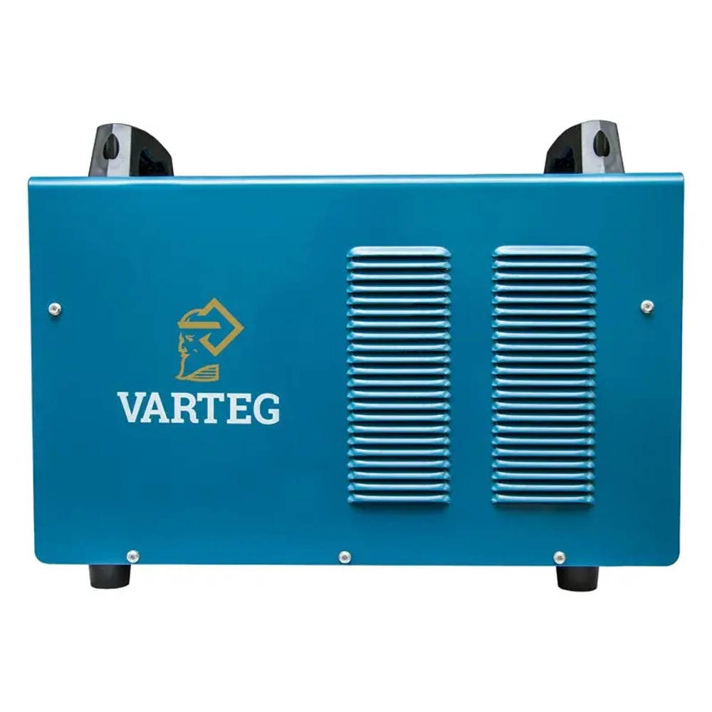 VARTEG TIG 200 AC/DC PULSE сварочный инвертор tig 6151