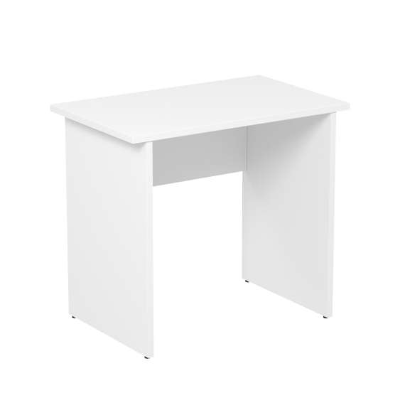 2С.010 Стол приставной (800*500*710)