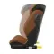 Автокресло Maxi-Cosi RodiFix Pro i-Size Authentic Cognac