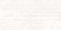 LCM Nevel White Chip 60x120