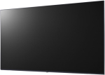 Панель LCD 50' LG 50UL3J-E