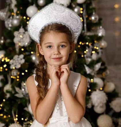 Колпаки, ободки, шляпы