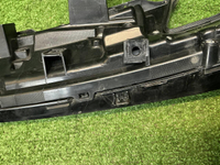 Накладка решетки радиатора Changan CS55PLUS 21-24