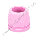 Защитная насадка плазмотрона Р60 (SG55) VARTEG