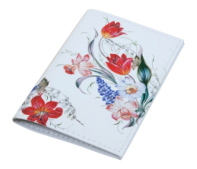 Passport cover OBJ02112023001