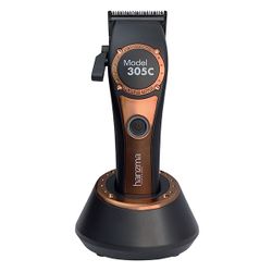 Машинка для стрижки Model 305C VECTOR CLIPPER