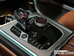 BMW 8 Series (G15) 840i xDrive M Sports Gran Coupe (12.2020)