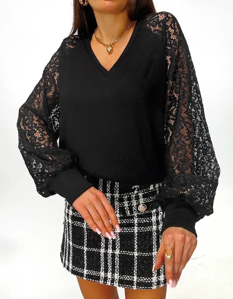 Кофта УК-456-2 Fabrika