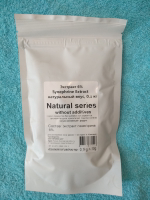 Natural Series Синефрин Synephrine 6%, 0,1 кг